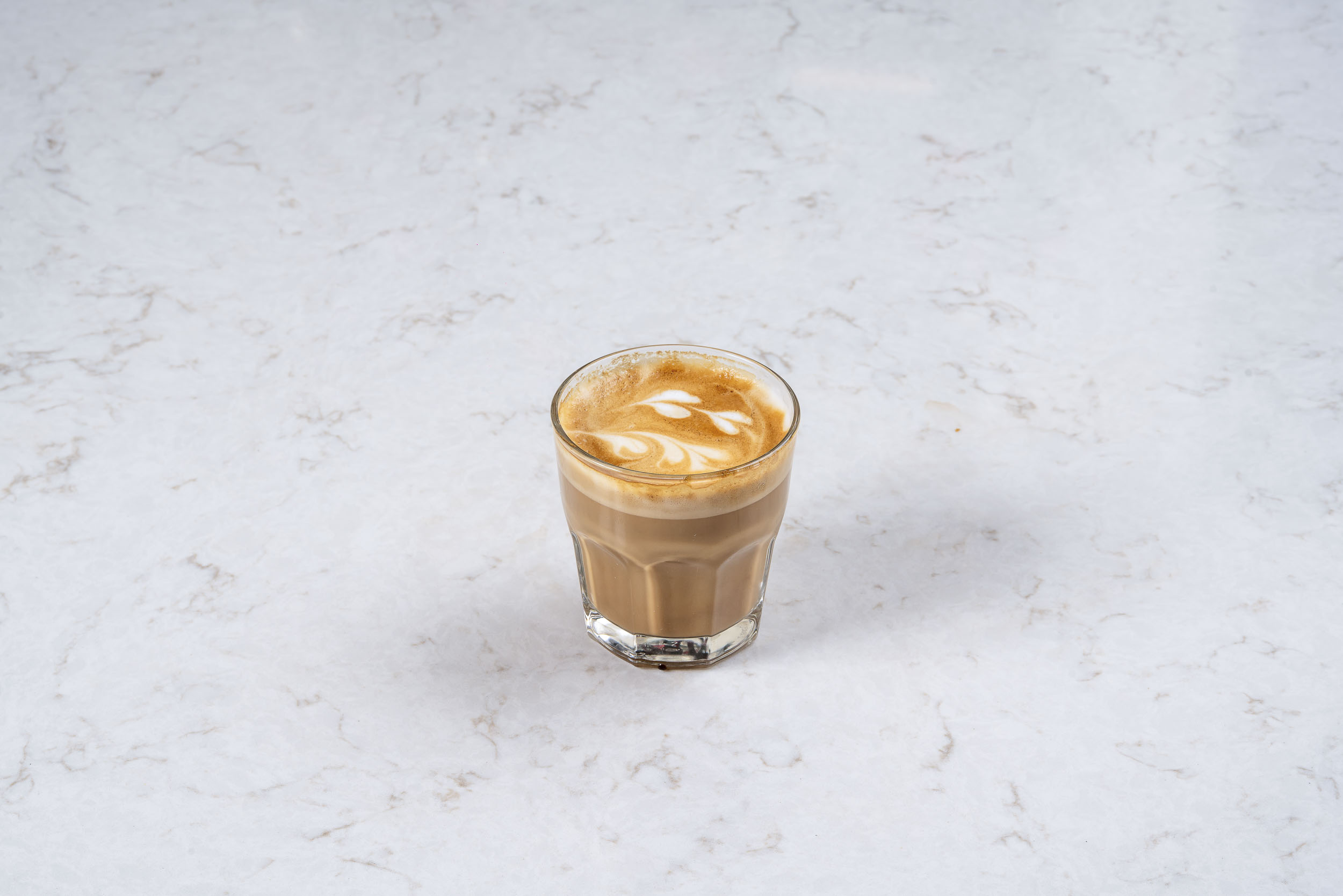 cortado