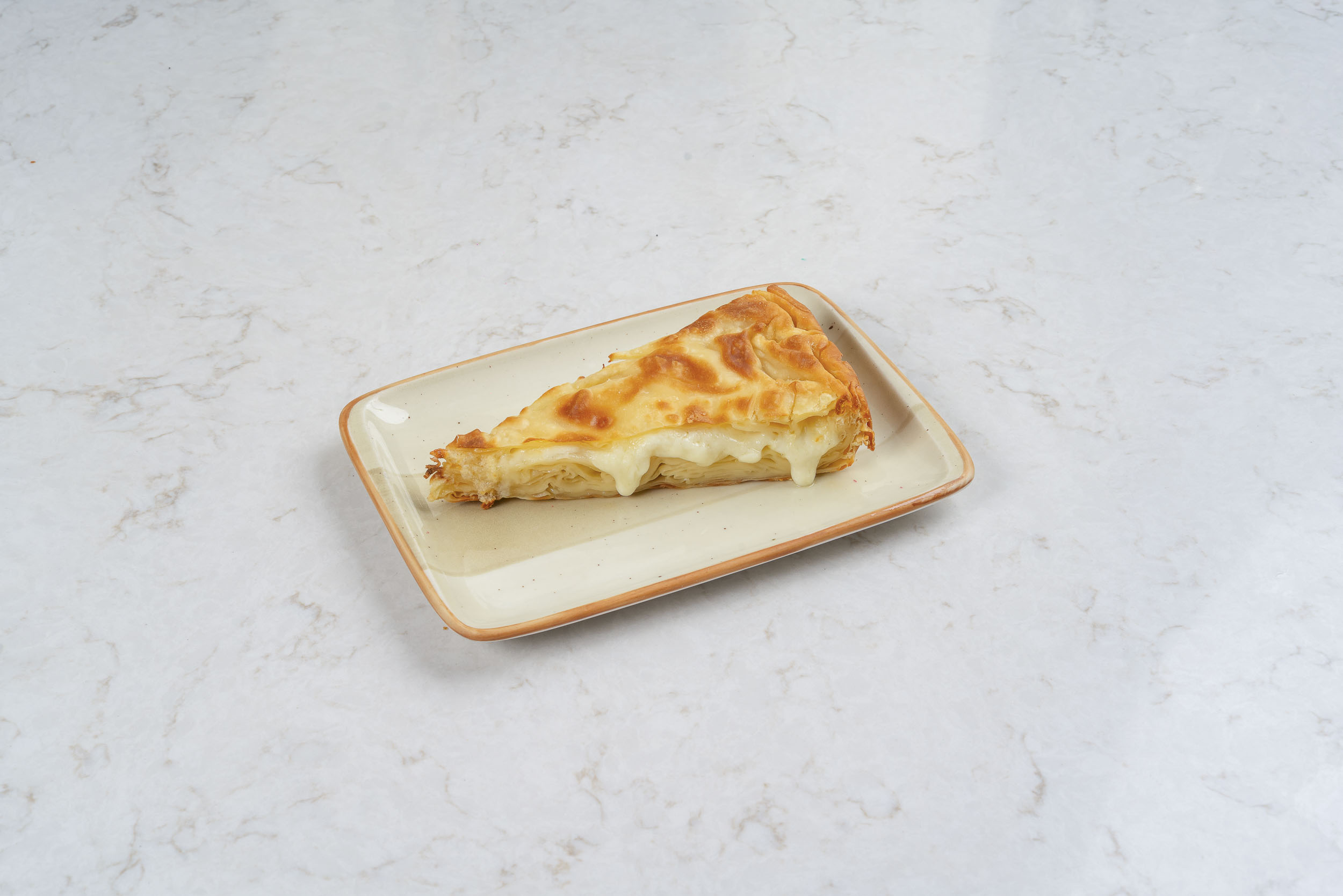 anatolian cheese borek