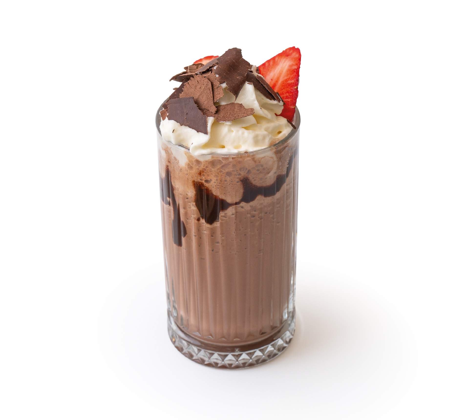 chocolate dream