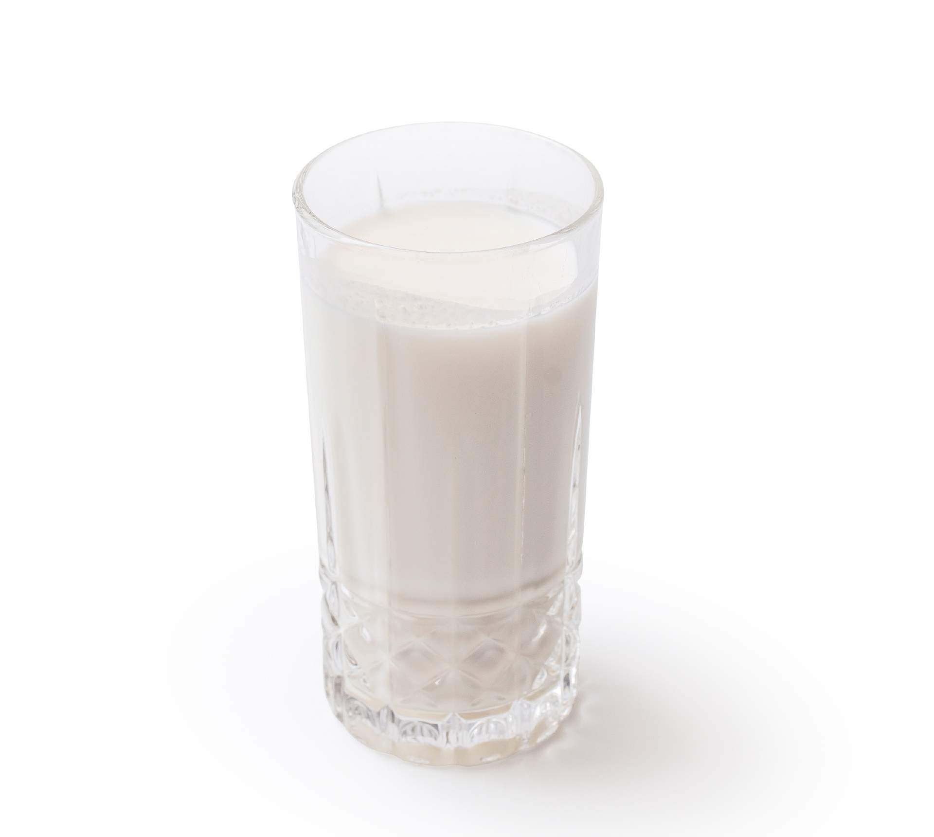 ayran