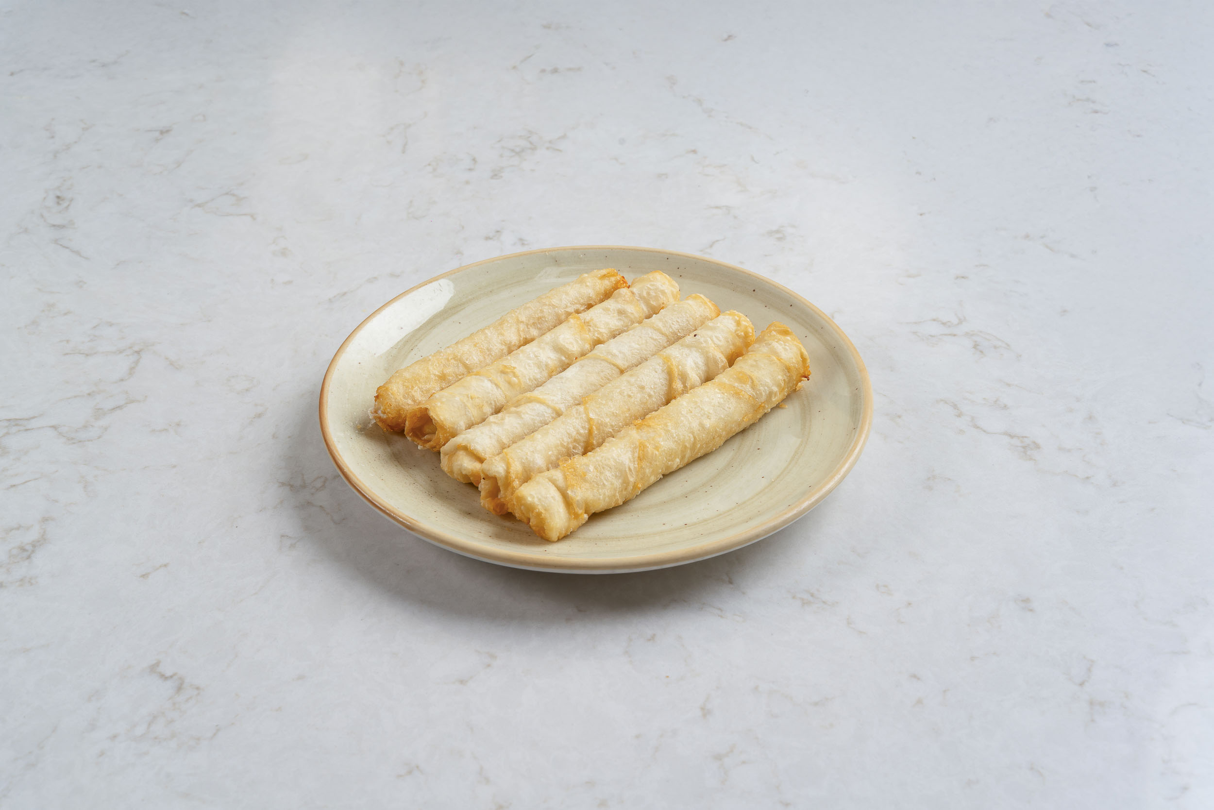 cheese pastry rolls
