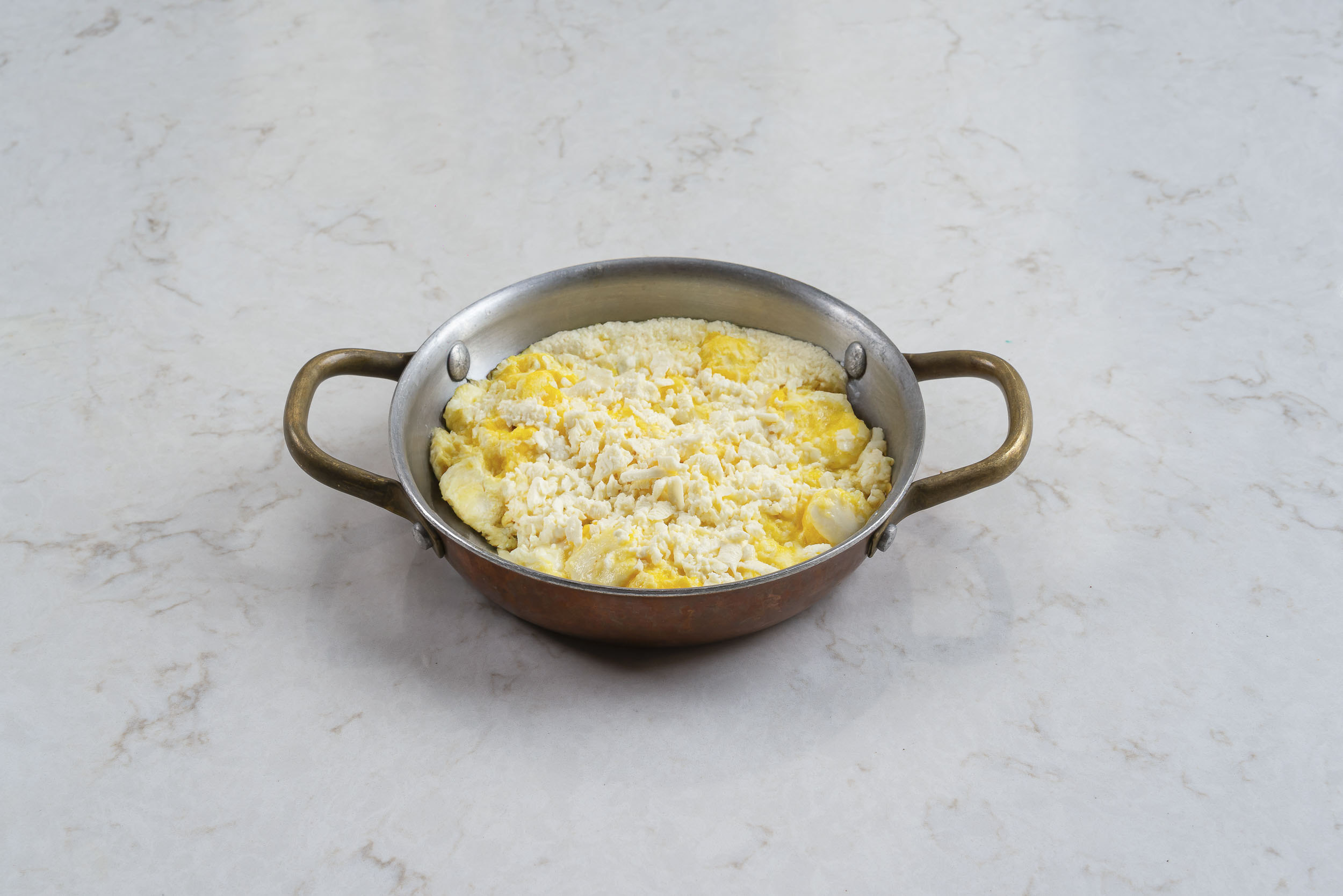 ezine cheese