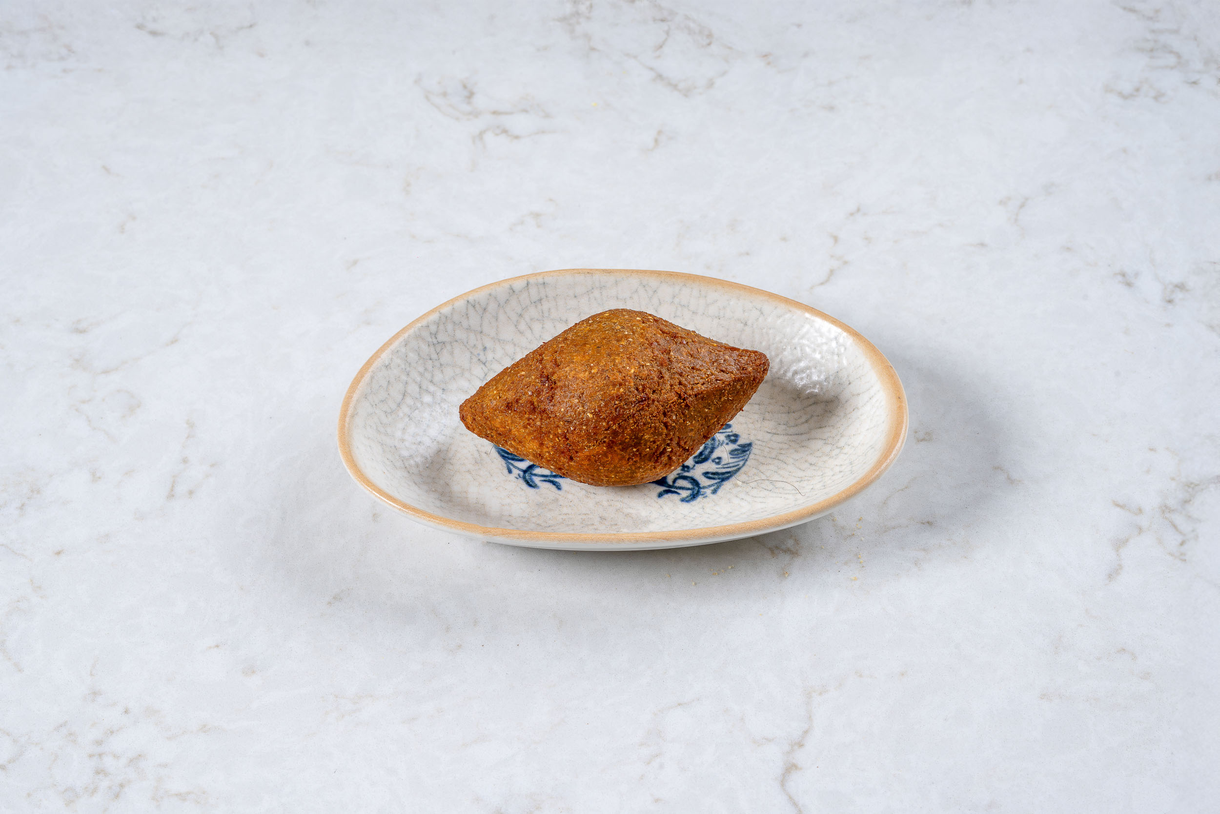 kibbeh