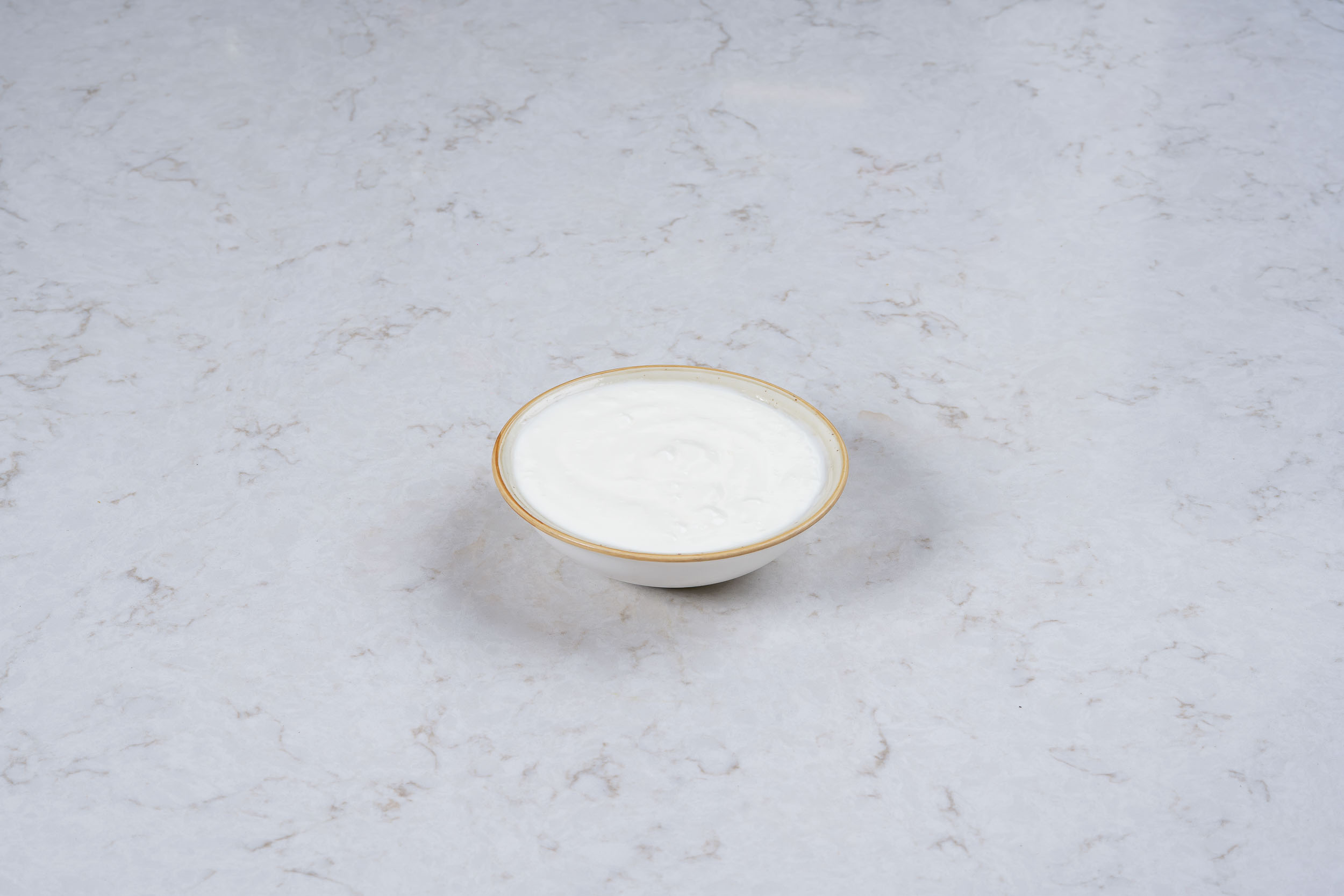 yogurt