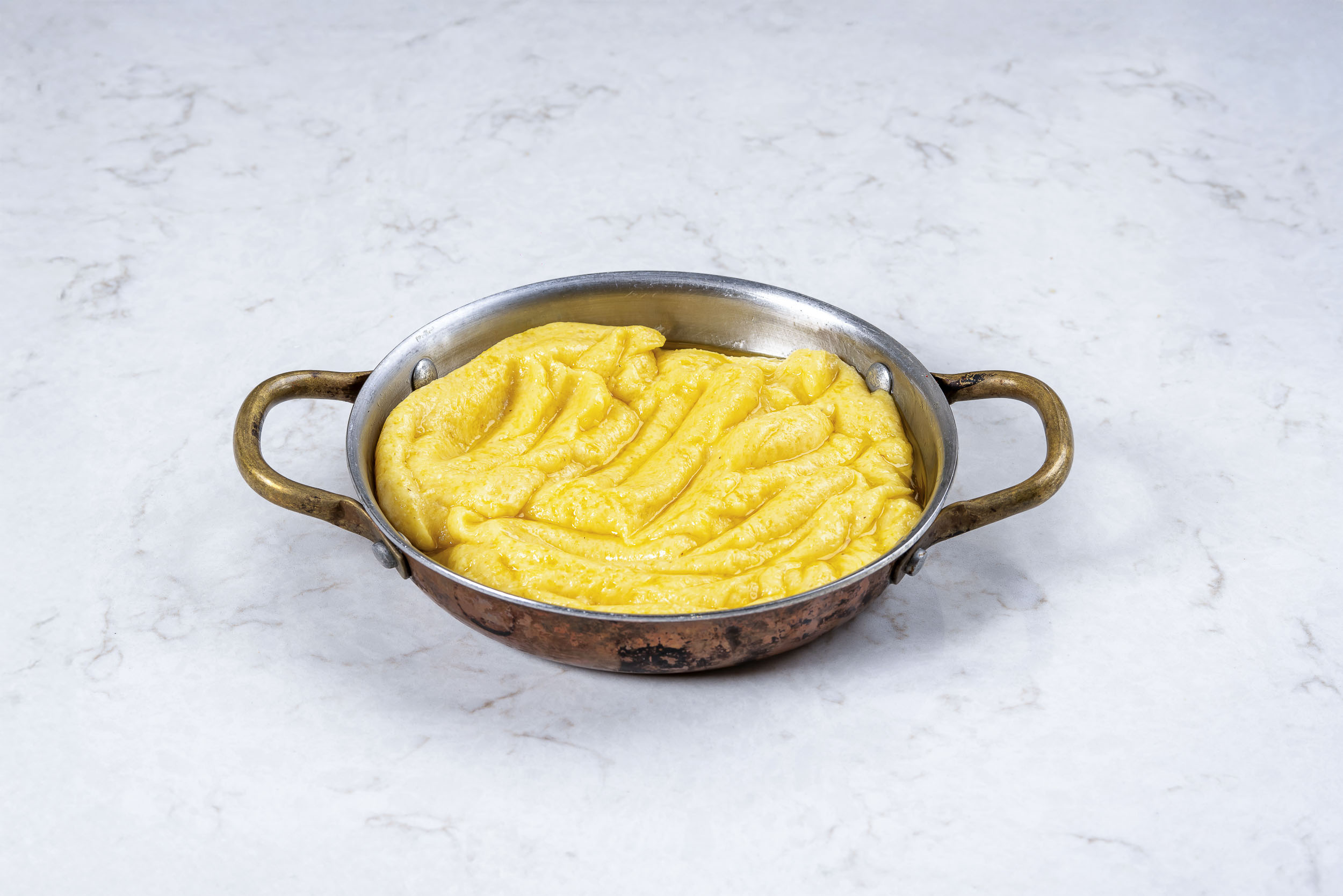 kuymak
