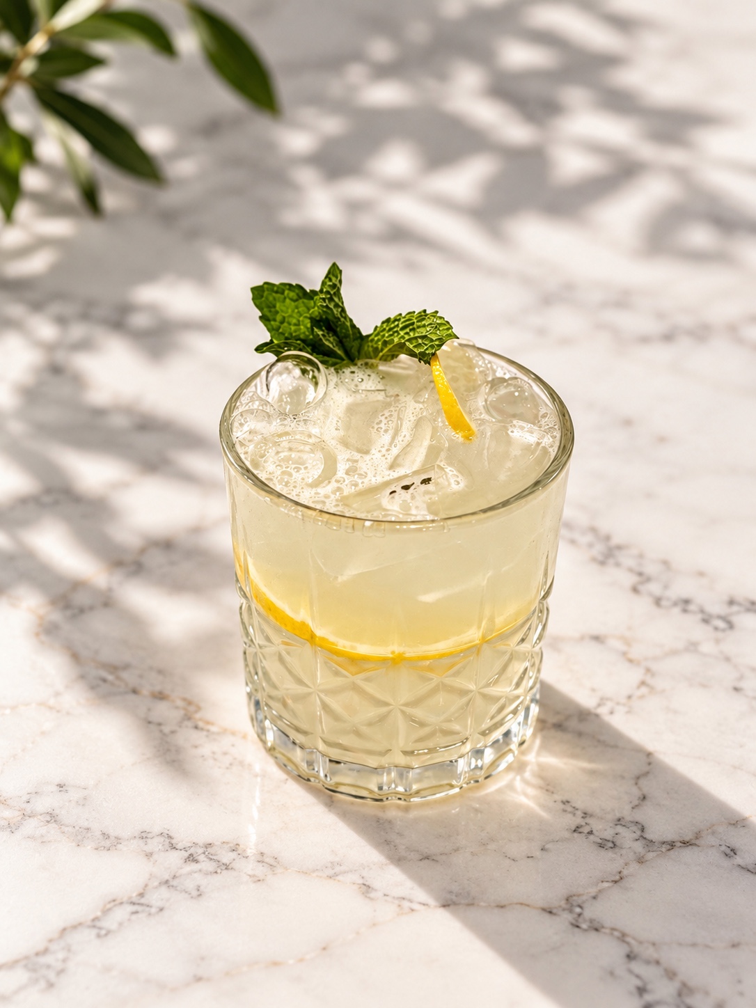 mojito