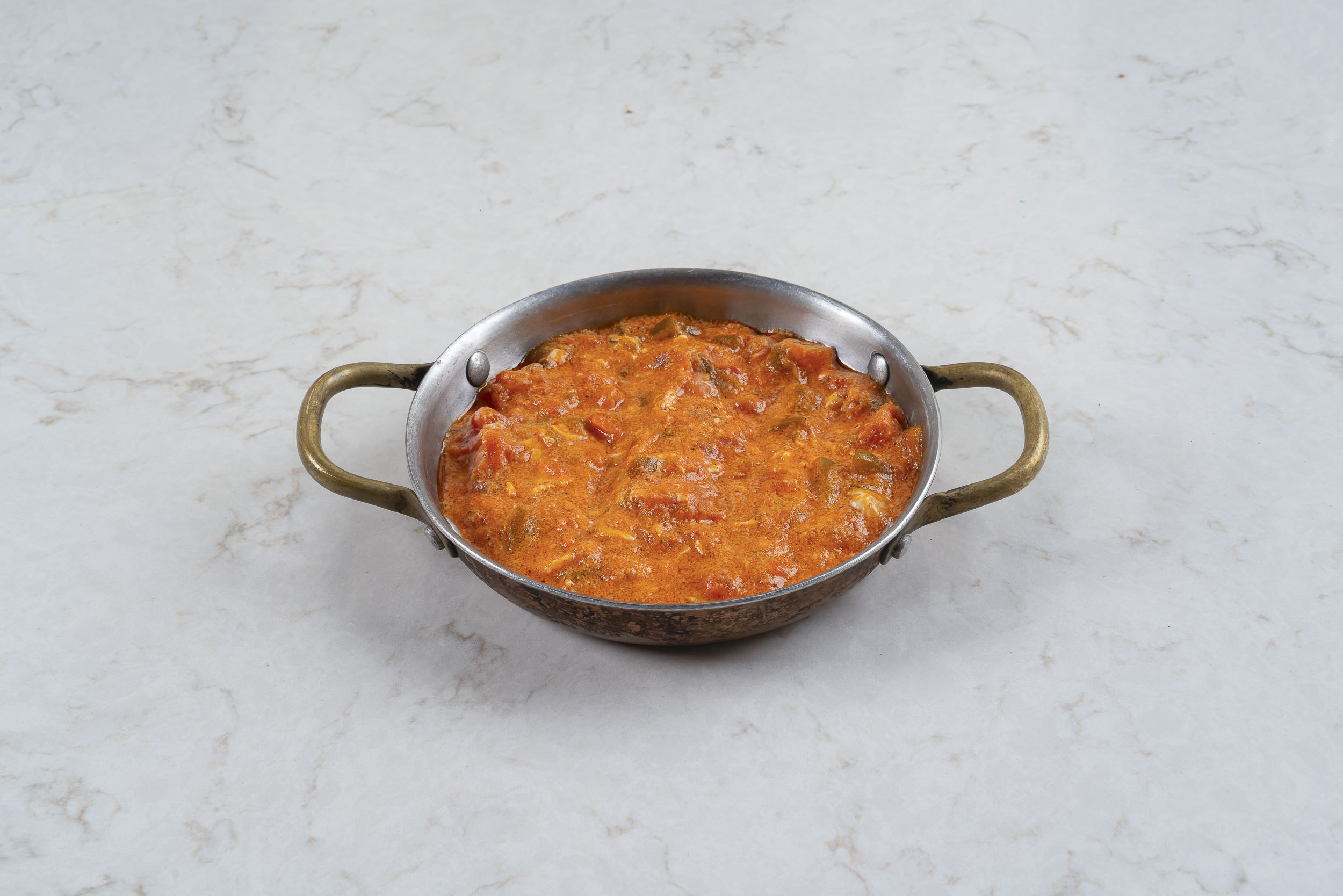 menemen