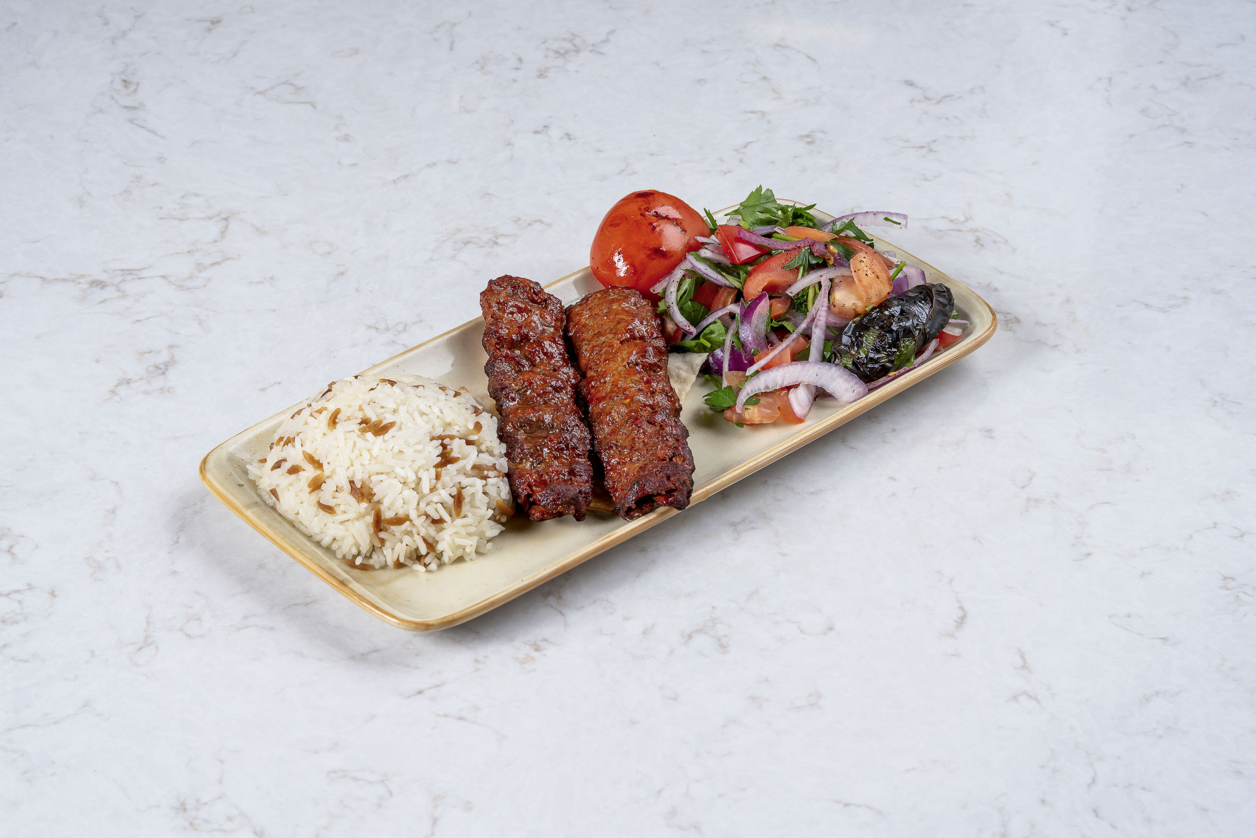 adana kebab