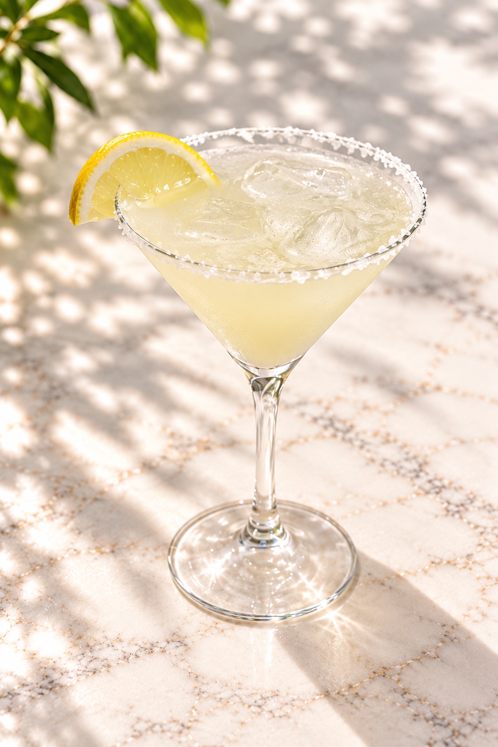 margarita