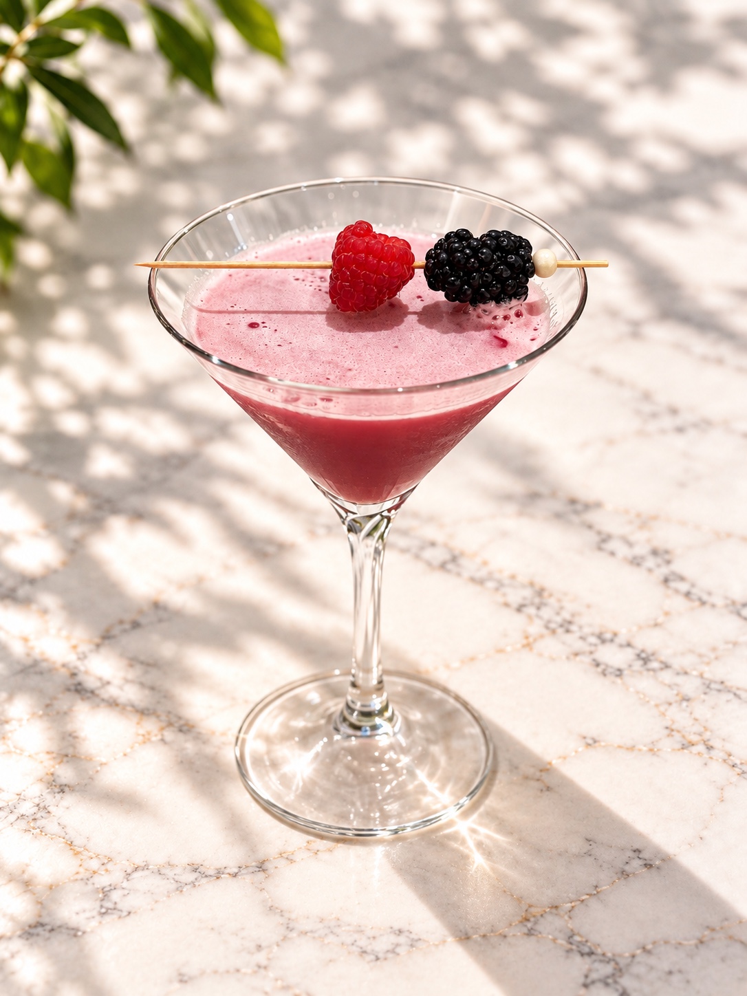 pome coco