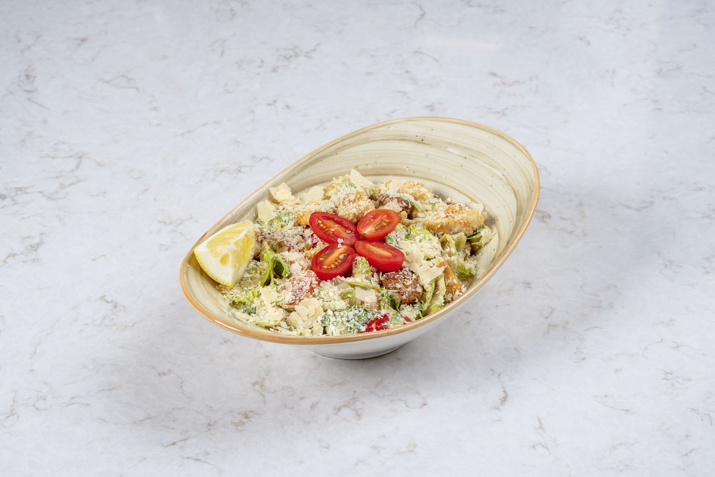 ceasar salad