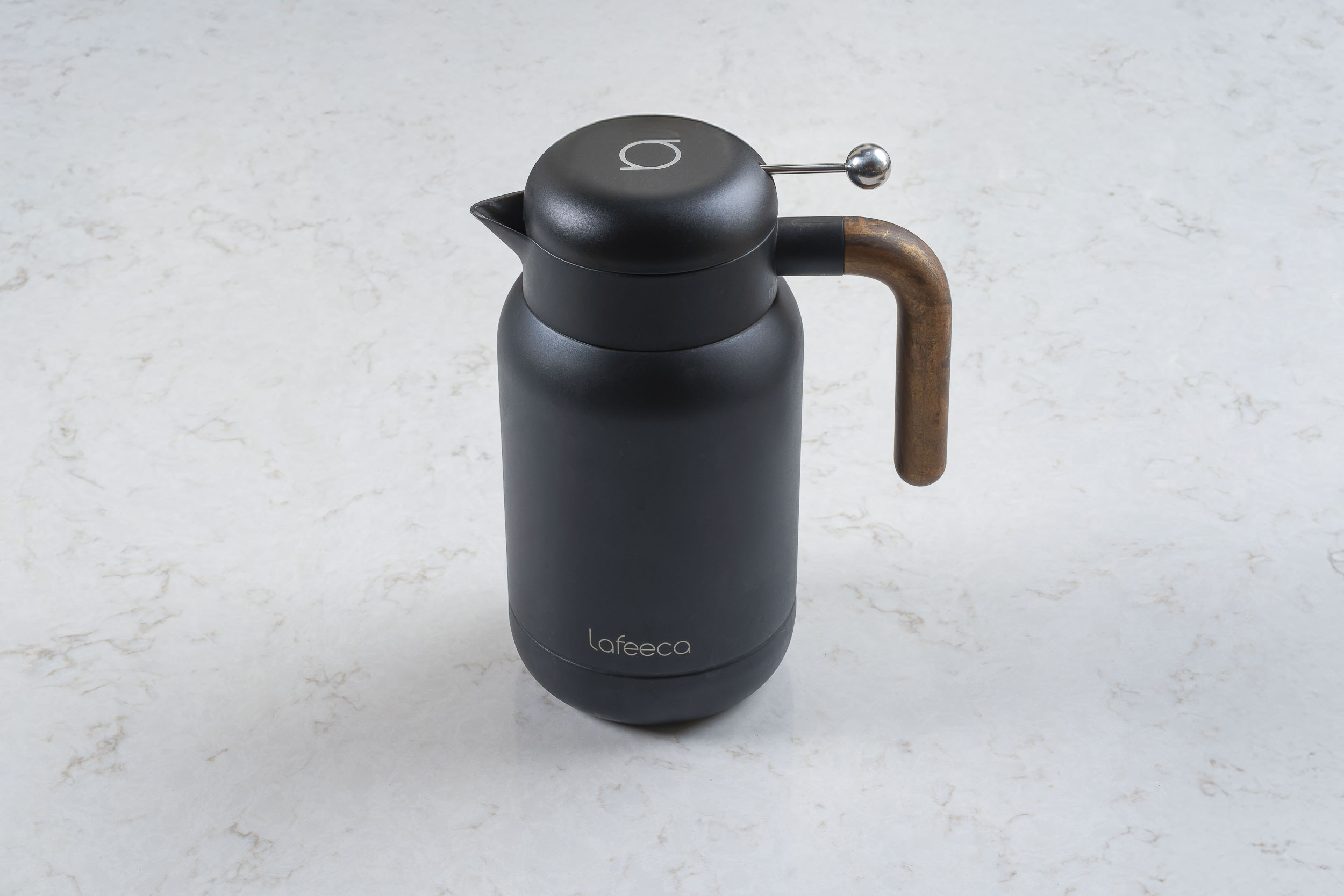 family turkish tea pot – 12 servings