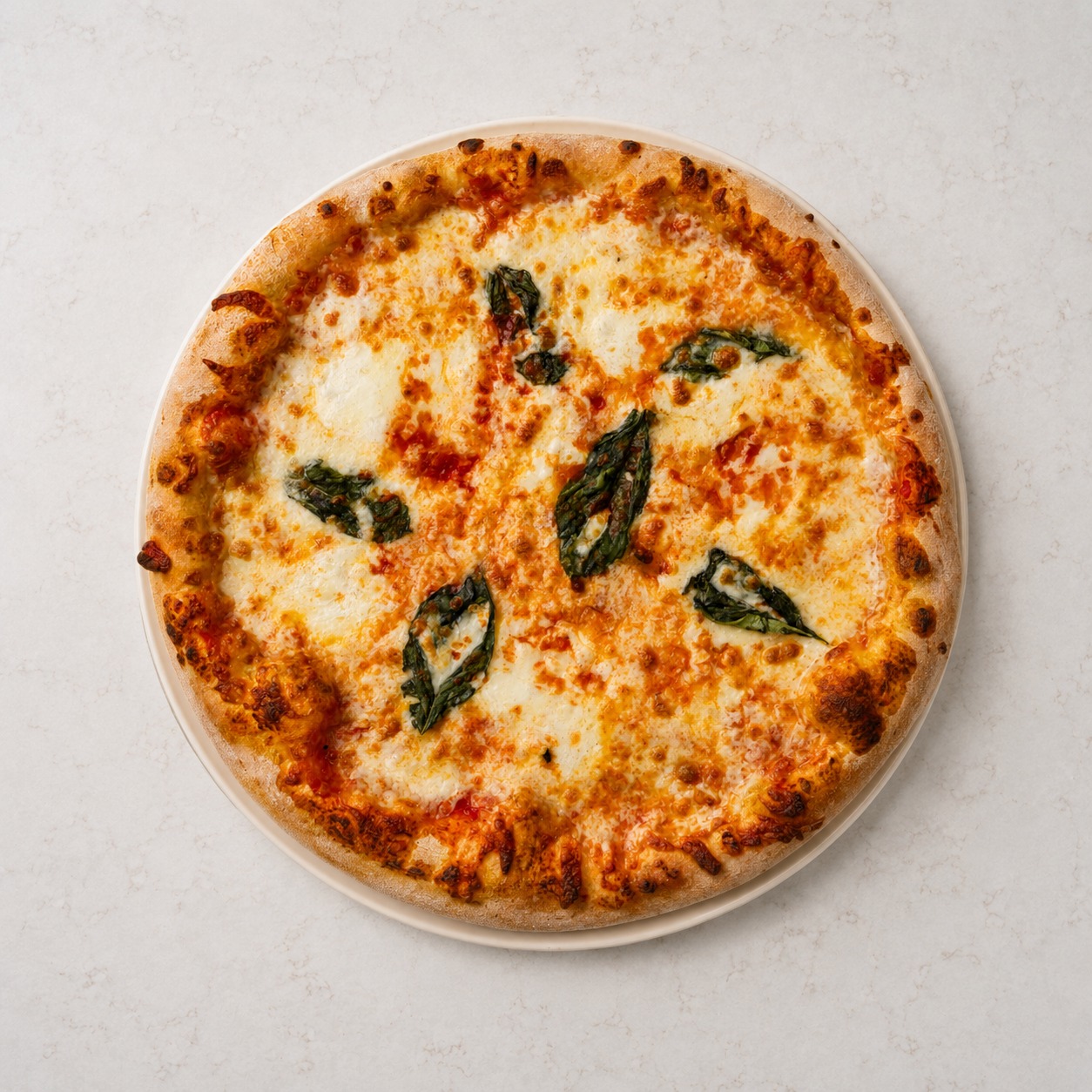 margherita