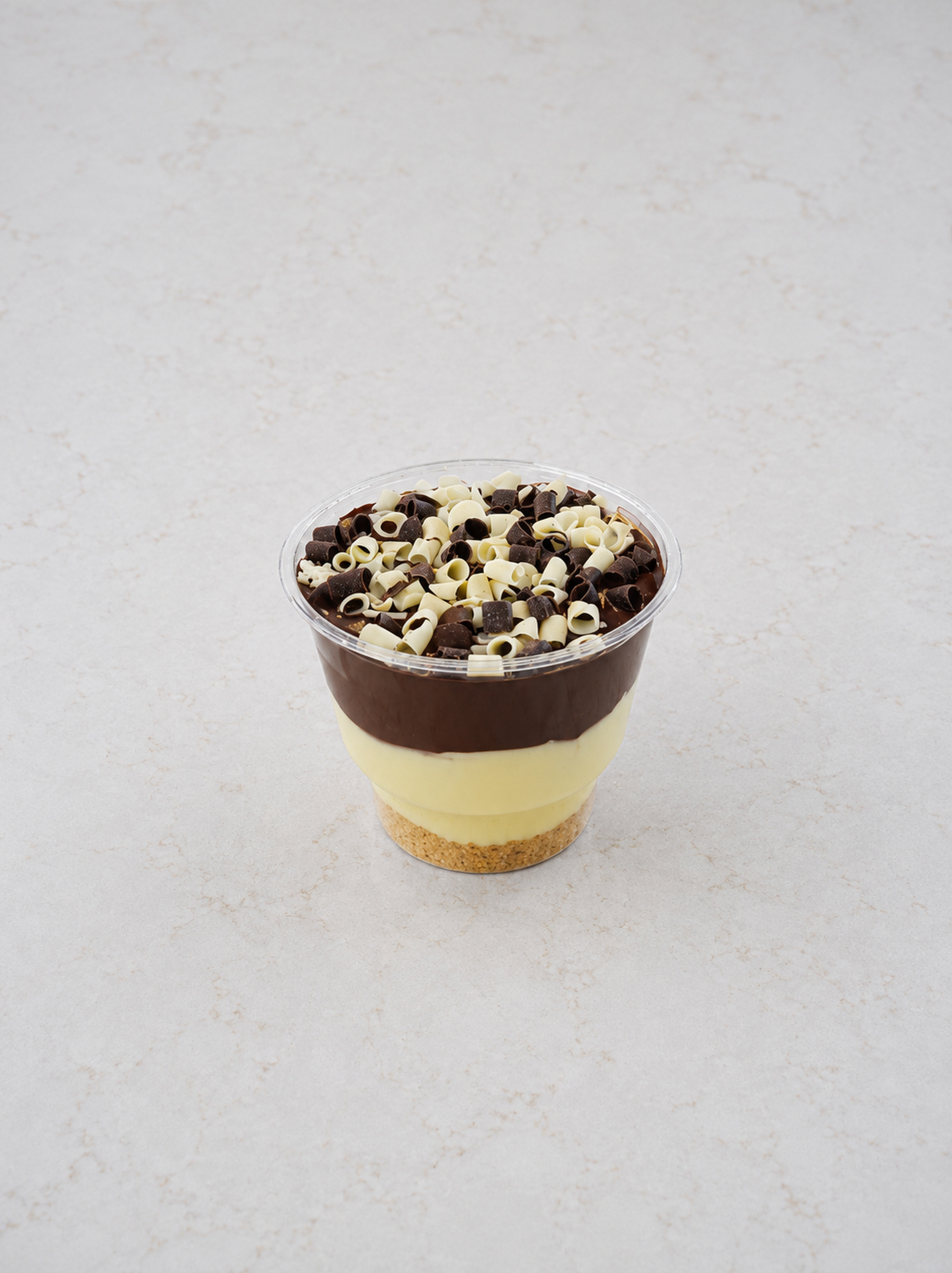 moda dubai pudding
