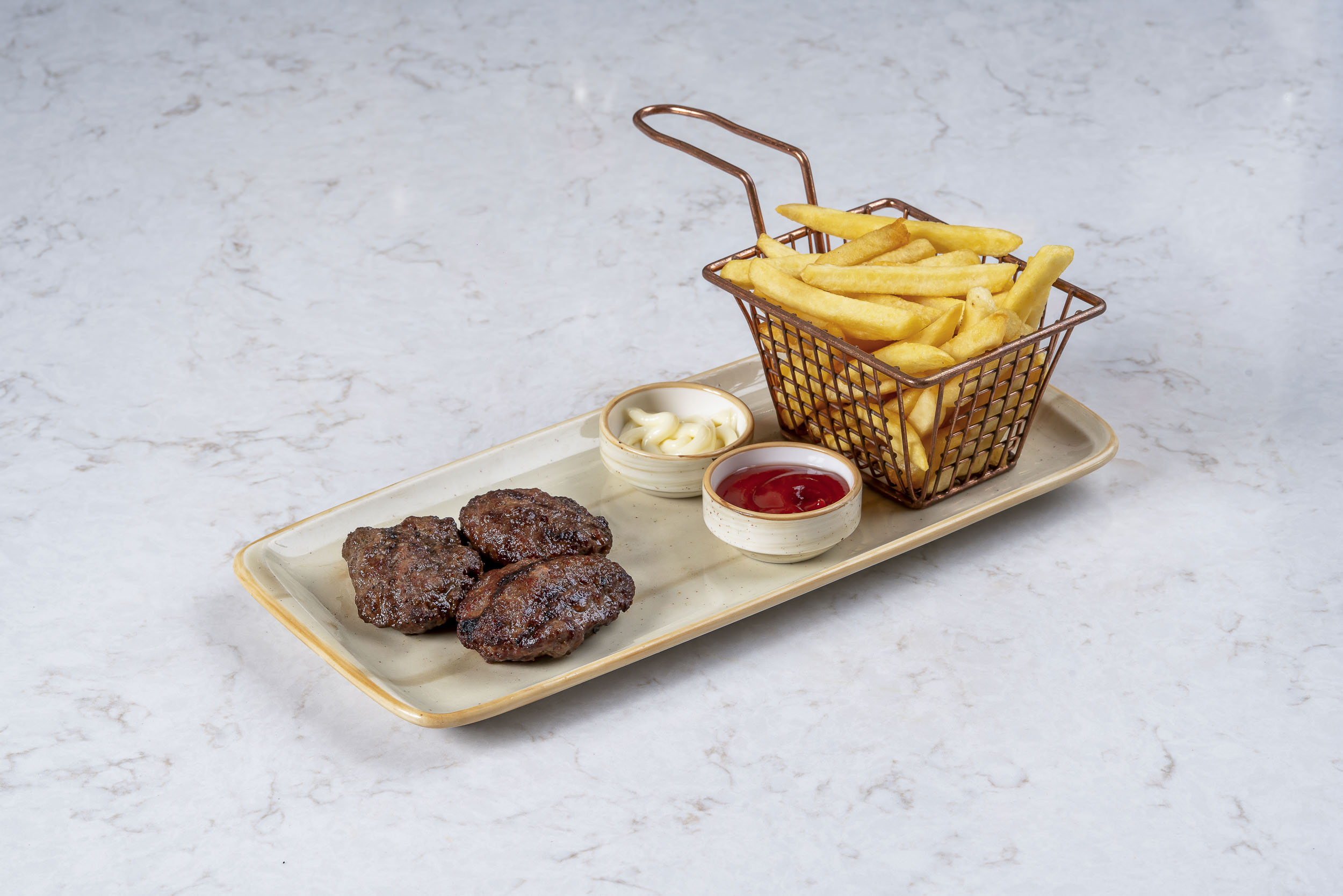 kofte
