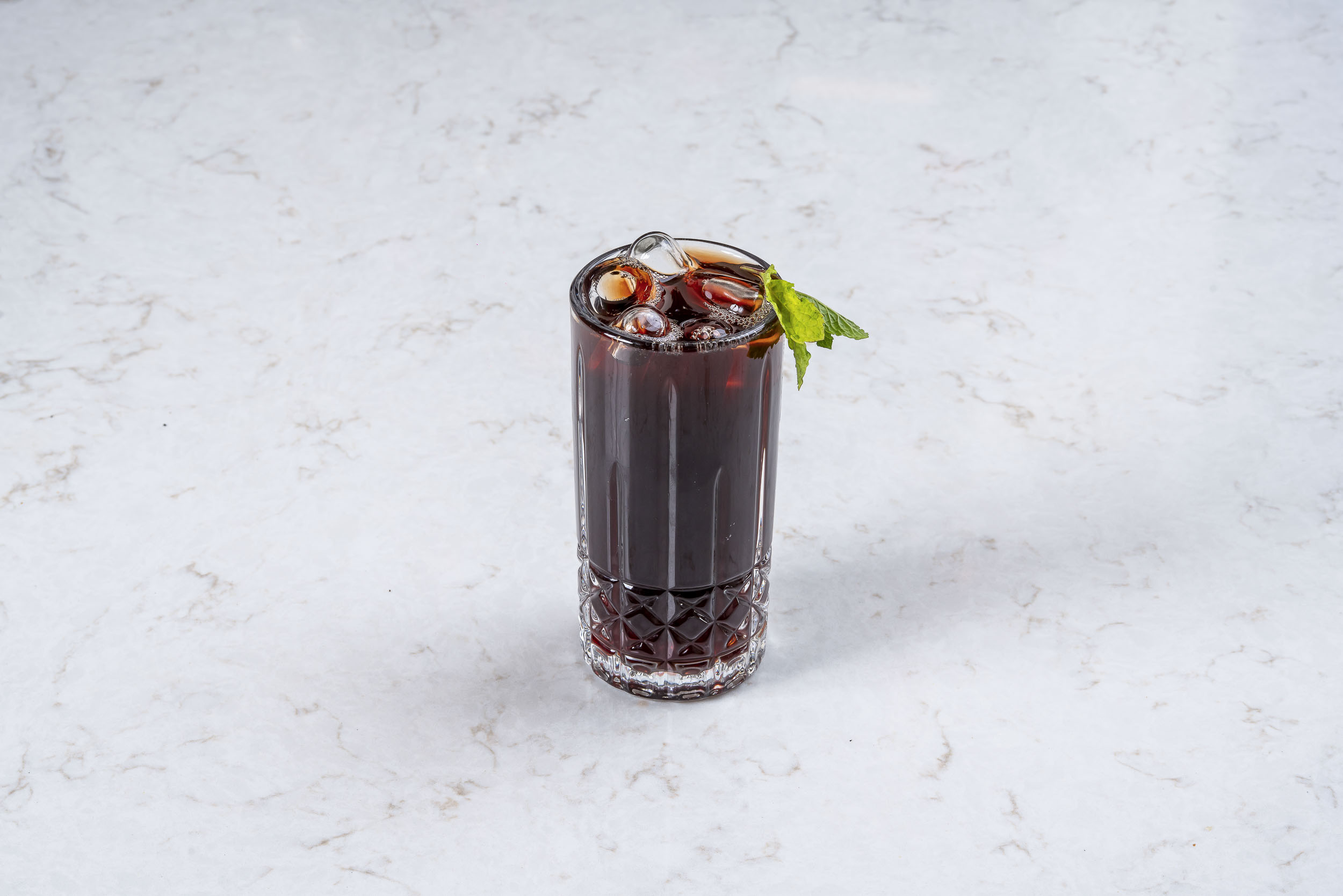 chaistanbul iced tea