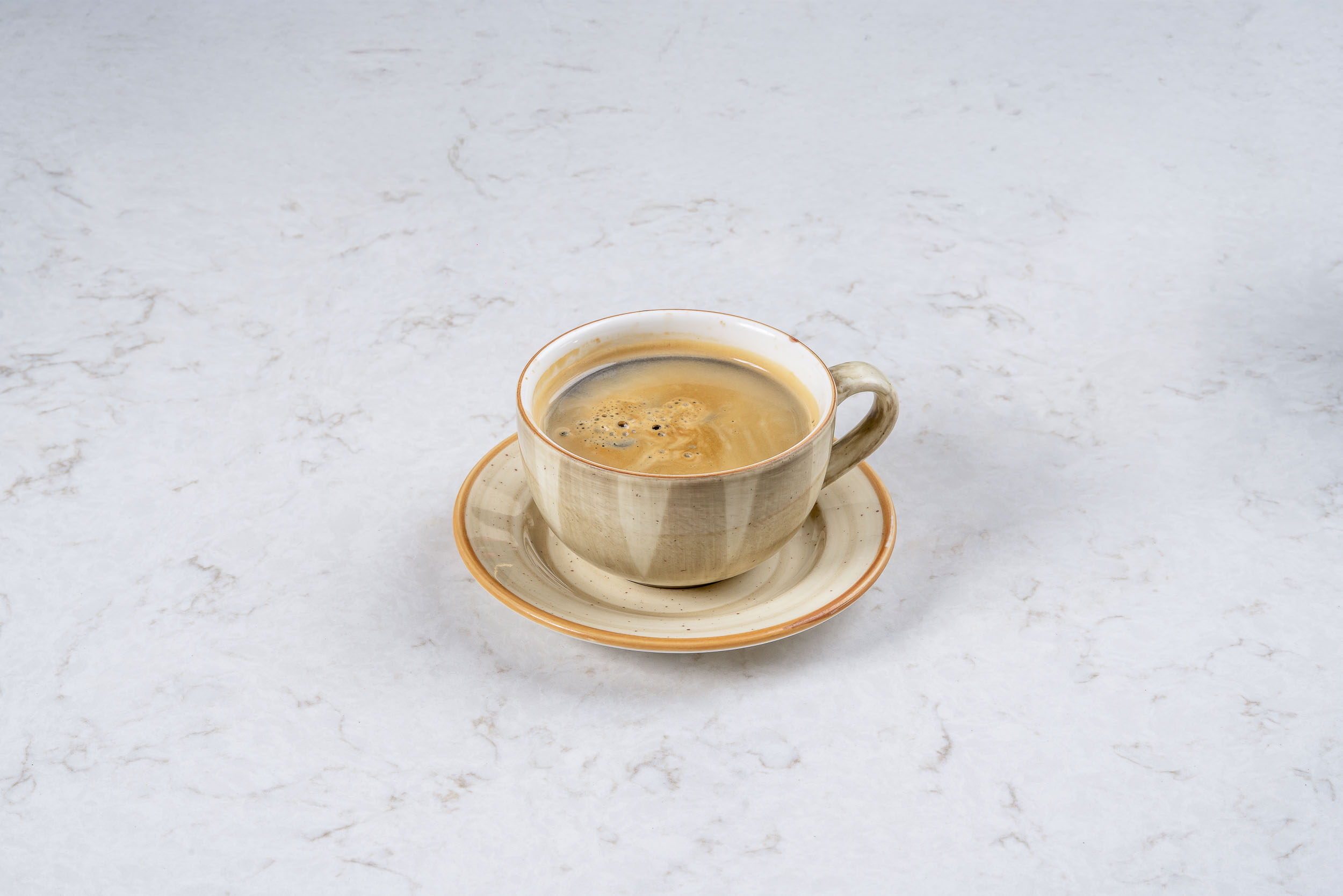 americano