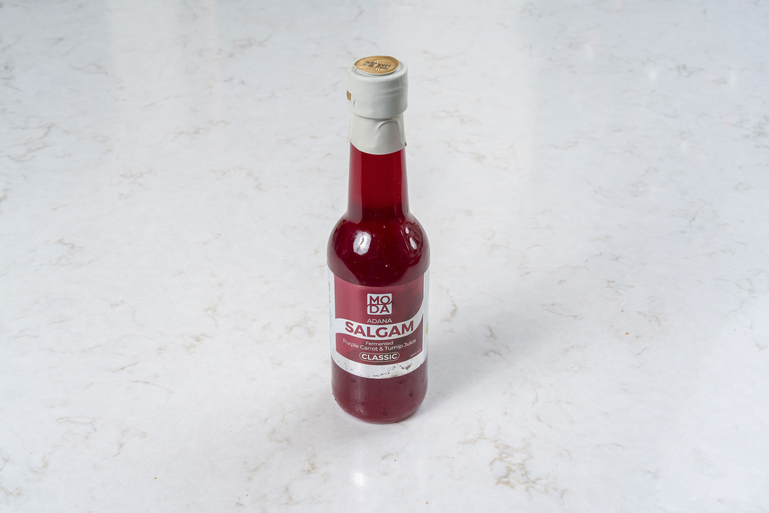 salgam turnip juice