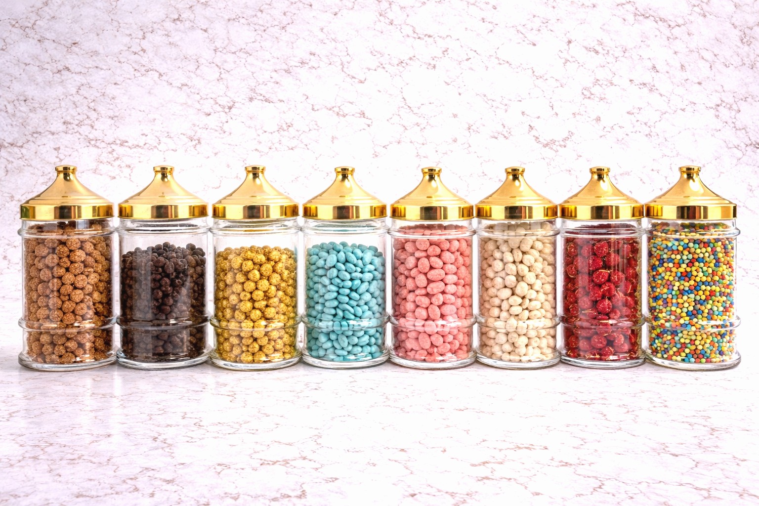 akide candy